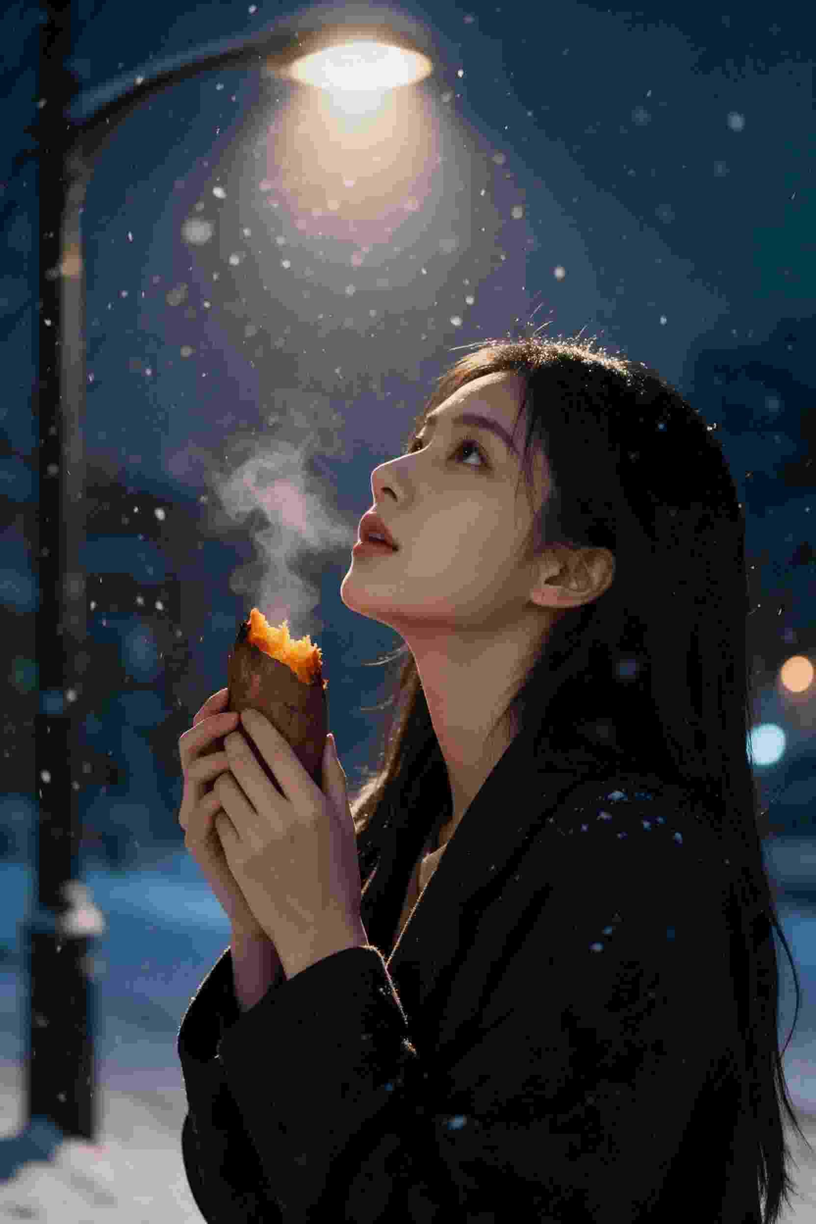 海贼王